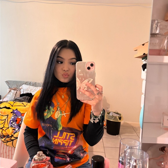 rubyyasmin2001